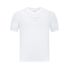 Áo T-shirt Li-Ning Nam ATST103-2