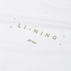 Áo T-shirt Li-Ning Nam ATST103-2