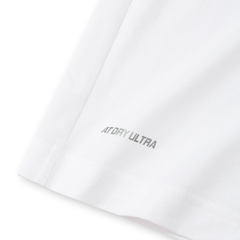 Áo T-shirt Li-Ning Nam ATST103-2