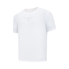 Áo T-shirt Li-Ning Nam ATST103-2