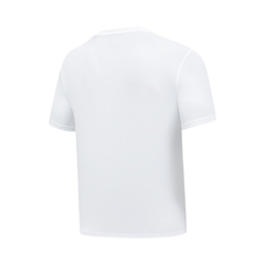 Áo T-shirt Li-Ning Nam ATST103-2
