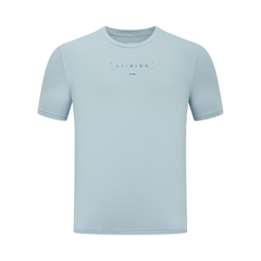 Áo T-shirt Li-Ning Nam ATST103-4