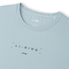 Áo T-shirt Li-Ning Nam ATST103-4