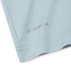 Áo T-shirt Li-Ning Nam ATST103-4
