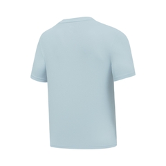 Áo T-shirt Li-Ning Nam ATST103-4