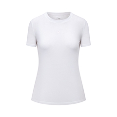 Áo T-Shirt Li-Ning nữ ATST214-1