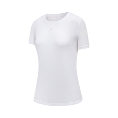 Áo T-Shirt Li-Ning nữ ATST214-1