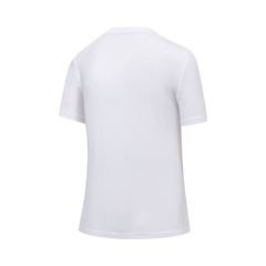 Áo T-Shirt Li-Ning nữ ATST214-1