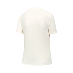Áo thun Li-Ning Nữ ATST228-3