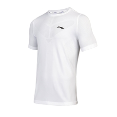 Áo thun Li-Ning Nam ATST511-5V