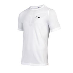 Áo T-shirt Li-Ning Nam ATST511-5V