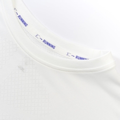 Áo thun Li-Ning Nam ATST511-5V