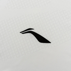 Áo thun Li-Ning Nam ATST511-5V