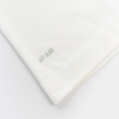 Áo T-shirt Li-Ning Nam ATST511-5V