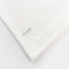 Áo thun Li-Ning Nam ATST511-5V