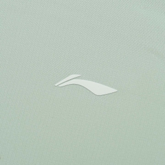 Áo T-shirt Li-Ning Nữ ATSV344-1V