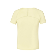 Áo T-shirt Li-Ning Nữ ATSV344-2V