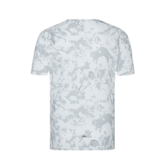 Áo T-shirt Li-Ning Nam ATSV661-3V