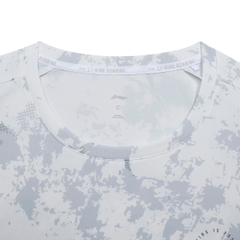 Áo T-shirt Li-Ning Nam ATSV661-3V