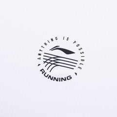 Áo T-shirt Li-Ning Nam ATSV721-2V