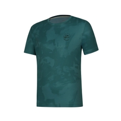 Áo T-shirt Li-Ning Nam ATSV723-1V