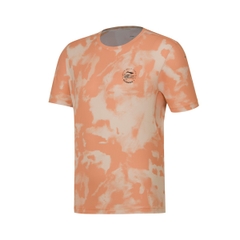 Áo T-shirt Li-Ning Nam ATSV723-2V