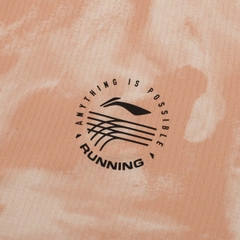 Áo T-shirt Li-Ning Nam ATSV723-2V