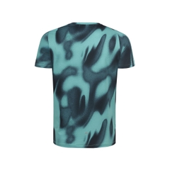 Áo T-shirt Li-Ning Nam ATSW137-7V