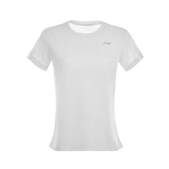 Áo T-shirt Li-Ning Nữ ATSW178-1V