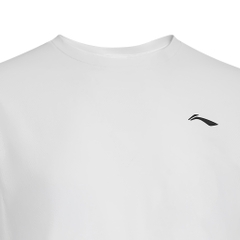 Áo T-shirt Li-Ning Nam ATSW165-2V
