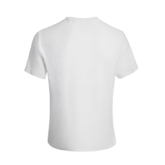 Áo T-shirt Li-Ning Nam ATSW165-2V