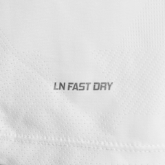 Áo T-shirt Li-Ning Nam ATSW165-2V