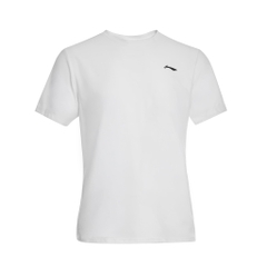 Áo T-shirt Li-Ning Nam ATSW165-2V