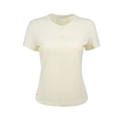 Áo T-shirt Li-Ning Nữ ATSW176-4V