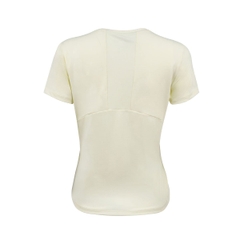 Áo T-shirt Li-Ning Nữ ATSW176-4V