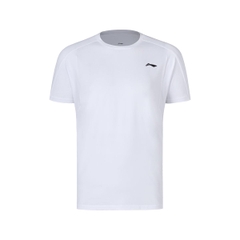 Áo T-shirt Li-Ning Nam ATSW479-2V