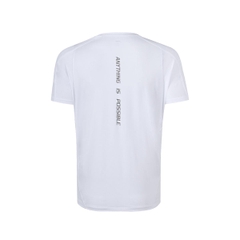 Áo T-shirt Li-Ning Nam ATSW479-2V