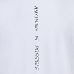 Áo T-shirt Li-Ning Nam ATSW479-2V