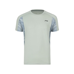 Áo T-shirt Li-Ning Nam ATSW479-5V