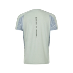 Áo T-shirt Li-Ning Nam ATSW479-5V