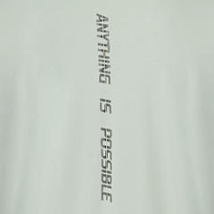 Áo T-shirt Li-Ning Nam ATSW479-5V