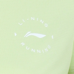 Áo T-shirt Li-Ning Nữ ATSW788-2V
