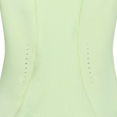 Áo T-shirt Li-Ning Nữ ATSW788-2V