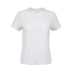 Áo T-shirt Li-Ning Nữ ATSW792-1V