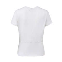 Áo T-shirt Li-Ning Nữ ATSW792-1V