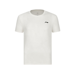 Áo T-shirt Li-Ning Nam ATSW879-1V