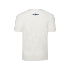 Áo T-shirt Li-Ning Nam ATSW879-1V