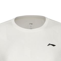 Áo T-shirt Li-Ning Nam ATSW879-1V