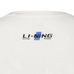 Áo T-shirt Li-Ning Nam ATSW879-1V