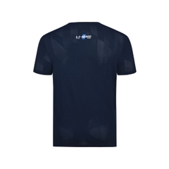 Áo T-shirt Li-Ning Nam ATSW879-2V